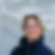 Profilbild von Sonja Lebahn