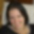 Profilbild von Melanie Wiedner