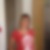 Profilbild von Steffi Wolters