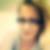 Profilbild von Sabrina Roßgoderer