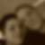 Profilbild von Ramona Michels