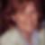 Profilbild von Silke Schaller