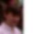 Profilbild von Frank Hinterreiter