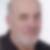 Profilbild von Herbert Bäumert