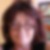 Profilbild von Brigitte Werwick