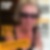 Profilbild von Gisela Steck