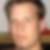 Profilbild von Timm Hoffmann