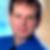 Profilbild von Martin Laubach
