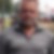 Profilbild von Frank Gorks