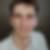 Profilbild von Tobias Geißler