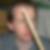 Profilbild von Markus Pitsch