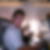Profilbild von Frank Pultz