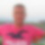 Profilbild von Ronny Ehrentraut