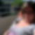 Profilbild von Daniela Neugebauer