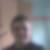 Profilbild von Martin Hendrich
