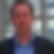 Profilbild von Stephan Gellhaus