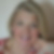 Profilbild von Petra Schäfer