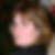 Profilbild von Karen Weinberger