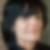 Profilbild von Angelika Kirch