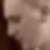 Profilbild von Alexander Krause