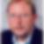 Profilbild von Reinhard Burhop