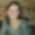 Profilbild von Maike Steverding