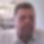 Profilbild von Rudolf Borath
