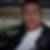 Profilbild von Marcus Hoppe