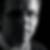 Profilbild von Thorsten Heideck