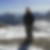 Profilbild von Tobias Drees