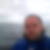 Profilbild von Sven Kunkel