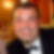 Profilbild von Uwe Metze