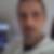 Profilbild von Maurice Figlestahler