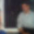 Profilbild von Ingolf Rohrdanz