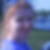 Profilbild von Christina Dane