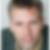 Profilbild von Michael Schmidt