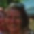 Profilbild von Nicole Wilson