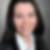 Profilbild von Nadja Bünger