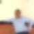 Profilbild von Holger Mundt