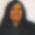 Profilbild von Marianne Whitley