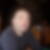Profilbild von Jens Wendler