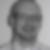 Profilbild von André Schwitzky