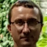 Profilfoto von André Jänicke