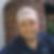 Profilbild von Markus Lederle 