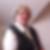 Profilbild von Helga Sinagowitz