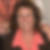 Profilbild von Claudia Duschl