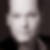 Profilbild von Lars Köster