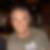 Profilbild von Carlos Leclere