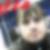 Profilbild von Alexander Kepplin