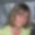 Profilbild von Elke Hofmann